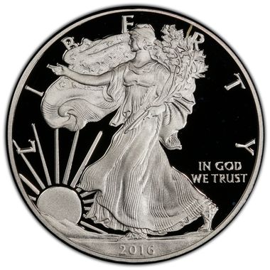 Cert 46597352 - Coin Image