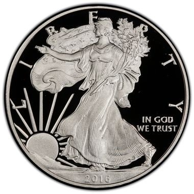 Cert 46597353 - Coin Image