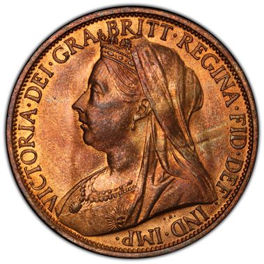 Cert 46597455 - Coin Image