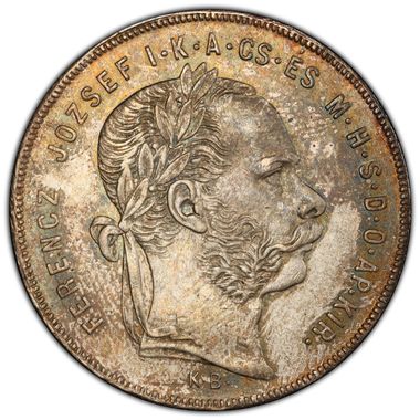Cert 46597462 - Coin Image