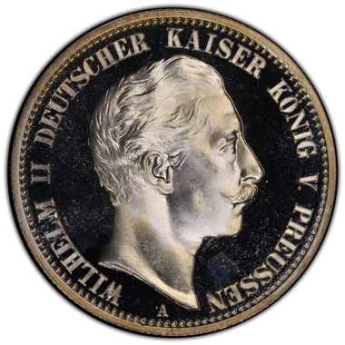 Cert 46597590 - Coin Image