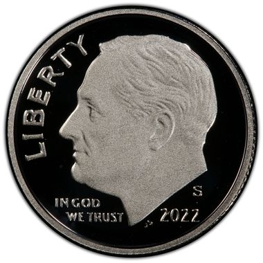 Cert 46598321 - Coin Image