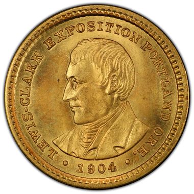 Cert 46598728 - Coin Image
