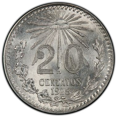 Cert 46599486 - Coin Image