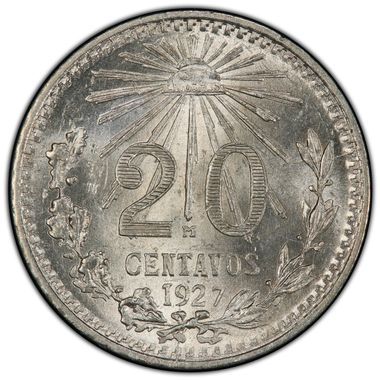 Cert 46599489 - Coin Image