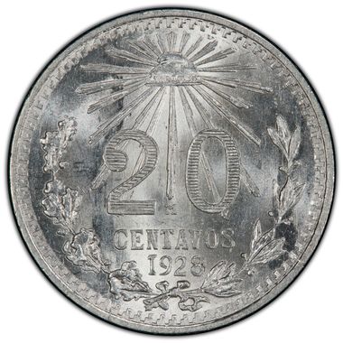 Cert 46599491 - Coin Image