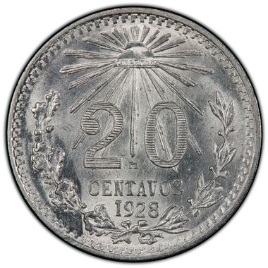 Cert 46599492 - Coin Image