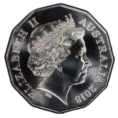 Cert 46604355 - Coin Image