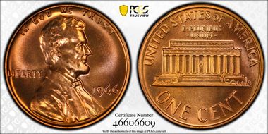 1966 1C SMS SP67+ RD