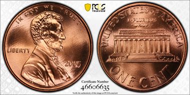 2005 1C Satin Finish SP68+ RD