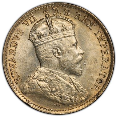 Cert 46606642 - Coin Image