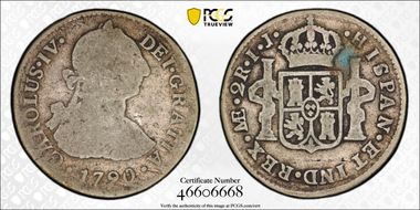 1790-L IJ 2 R Calico-569 N1