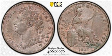 1822 1/4D S-3822 AU55BN