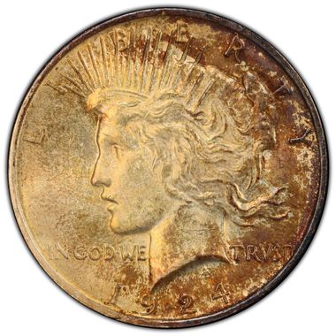 Cert 46607678 - Coin Image