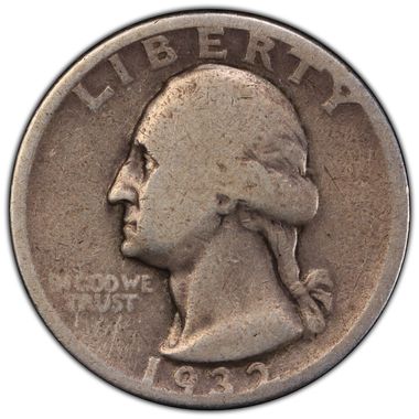 Cert 46608014 - Coin Image