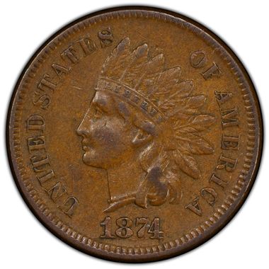 Cert 46608849 - Coin Image