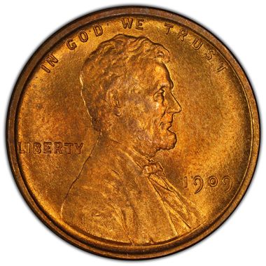 Cert 46608851 - Coin Image