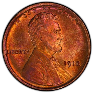 Cert 46608852 - Coin Image