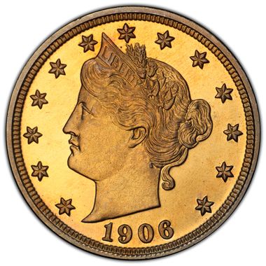 Cert 46609247 - Coin Image