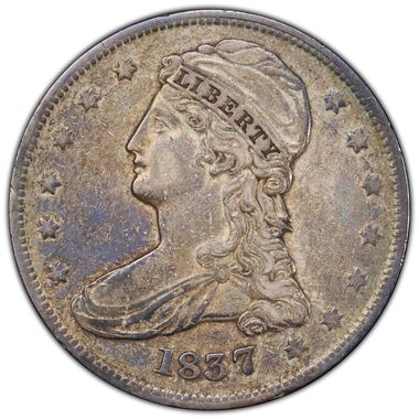 Cert 46609902 - Coin Image