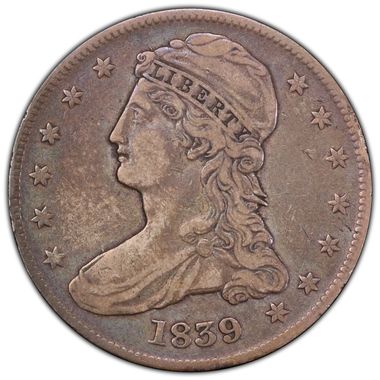 Cert 46609906 - Coin Image