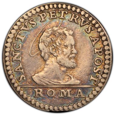 Cert 46610198 - Coin Image