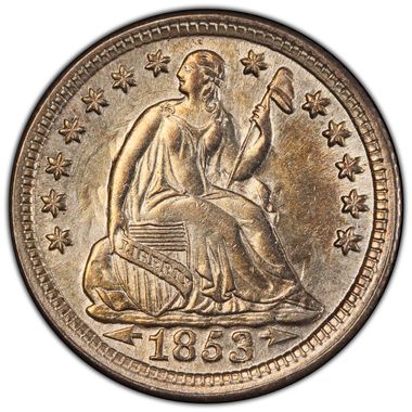 Cert 46610361 - Coin Image