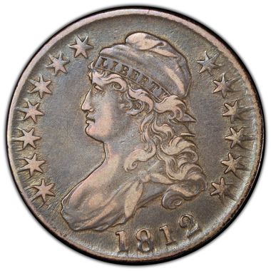 Cert 46610377 - Coin Image