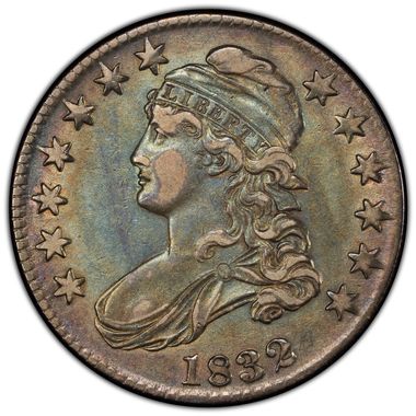 Cert 46610397 - Coin Image