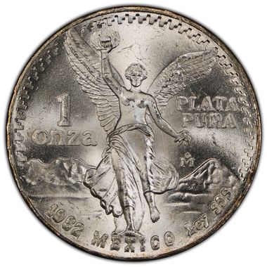 Cert 46611870 - Coin Image