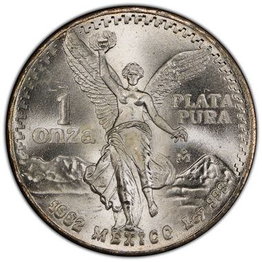 Cert 46611871 - Coin Image