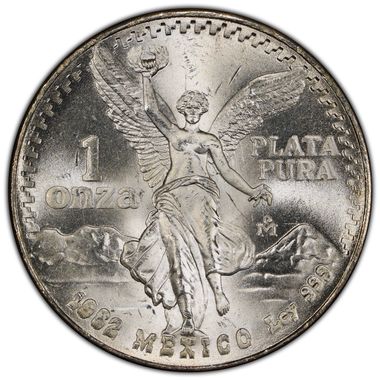 Cert 46611877 - Coin Image