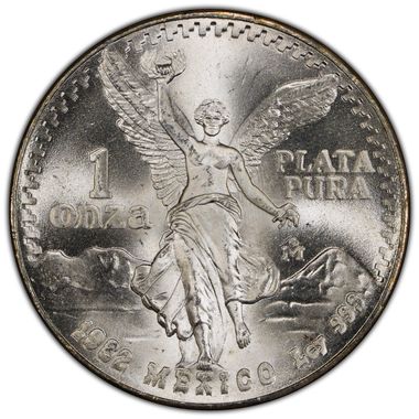 Cert 46611879 - Coin Image