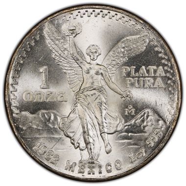 Cert 46611880 - Coin Image