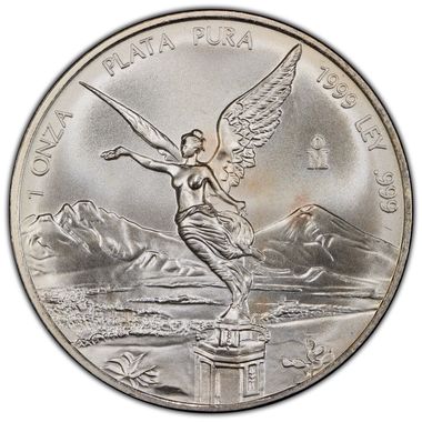 Cert 46611885 - Coin Image