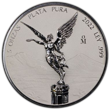 Cert 46611891 - Coin Image