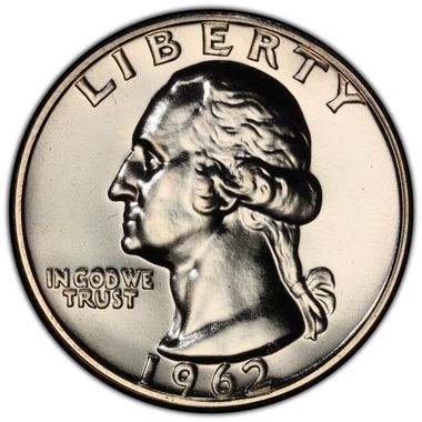 Cert 46613051 - Coin Image