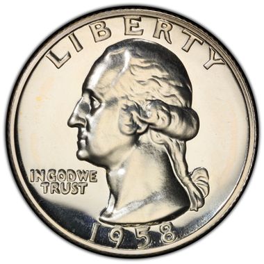 Cert 46613052 - Coin Image