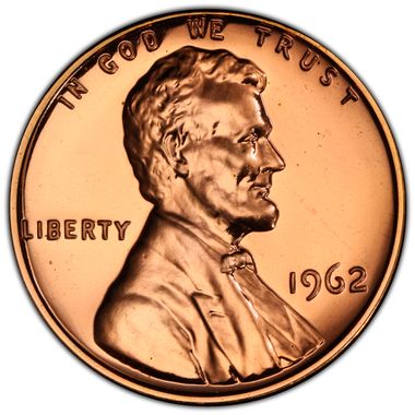 Cert 46613187 - Coin Image