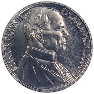 Cert 46613439 - Coin Image