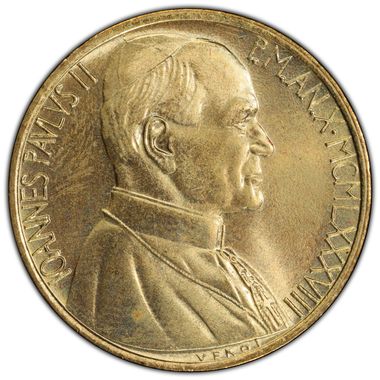 Cert 46613441 - Coin Image