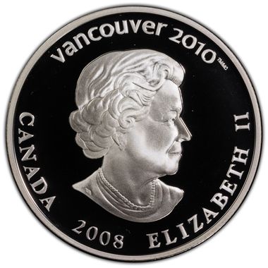 Cert 46613443 - Coin Image