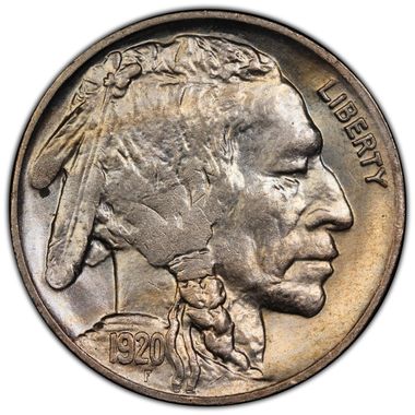 Cert 46615549 - Coin Image