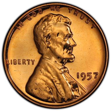 Cert 46616351 - Coin Image