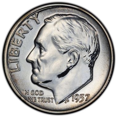 Cert 46616353 - Coin Image