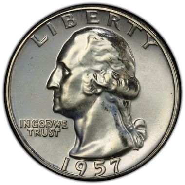 Cert 46616354 - Coin Image