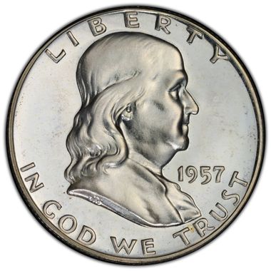 Cert 46616355 - Coin Image