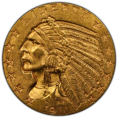 Cert 46616882 - Coin Image