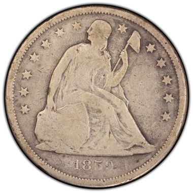 Cert 46622827 - Coin Image