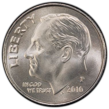 Cert 46623098 - Coin Image